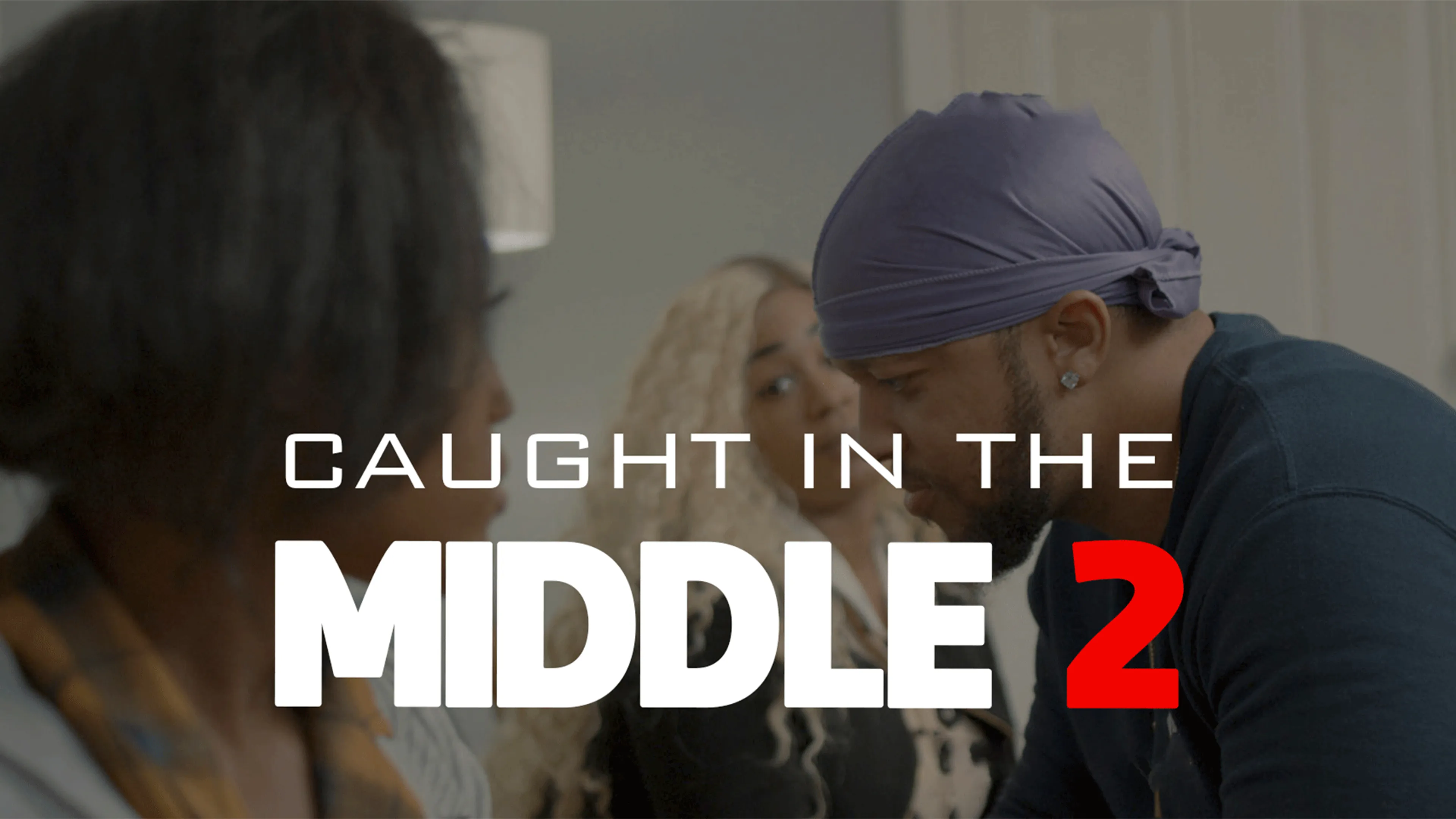 Title poster image